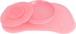 TWISTSHAKE podložka CLICK MAT s tanierikom 6m+