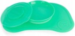 TWISTSHAKE podložka CLICK MAT s tanierikom 6m+