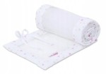 BABYBAY chránič do postieľky 200x24