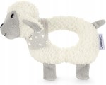 STERNTALER Ovečka Stanley hrkálka