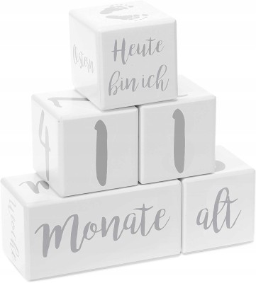 4180776244a3a3849a7412954afc