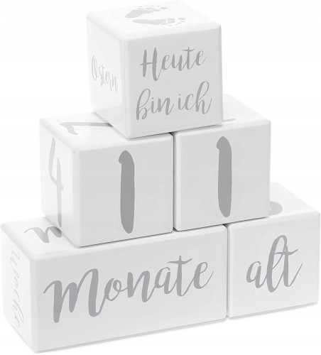 4180776244a3a3849a7412954afc