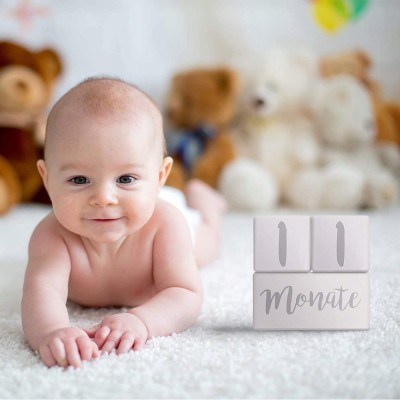 3b6b719c4cd0b2bfc3128e709cd8