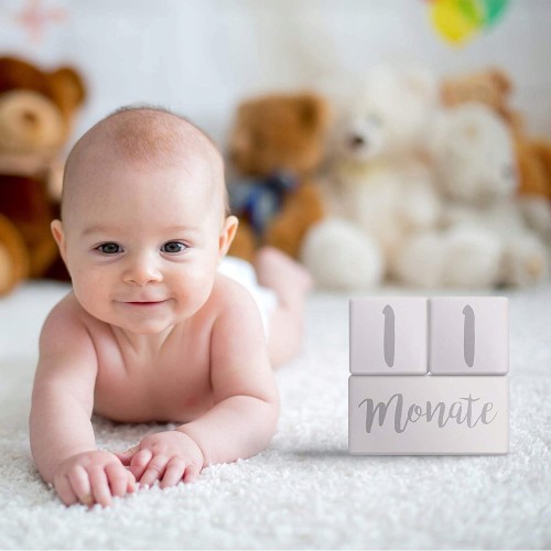 3b6b719c4cd0b2bfc3128e709cd8