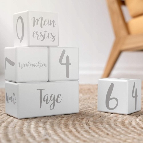 4bbaf0f34bd69a96a212a1457776