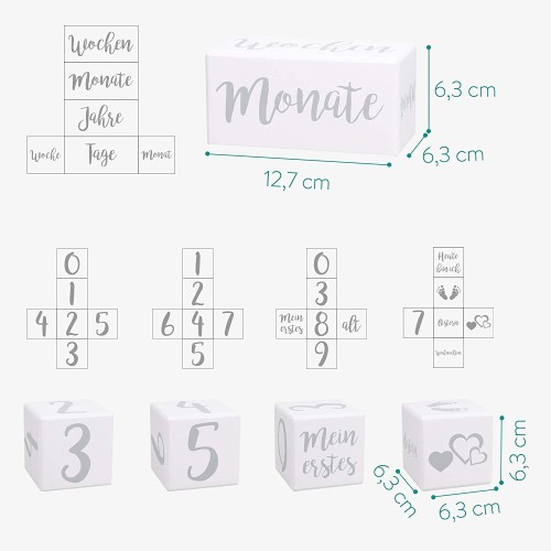 0e87bcd046b582cf8cc8d9c99b49