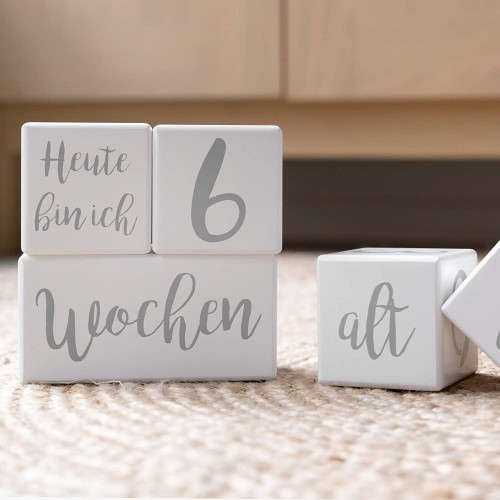 a08aff1a4045a8c1c068ca54286e