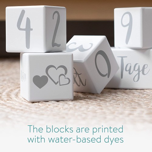 ec3089b84f67a4d2e051b72cc6f3