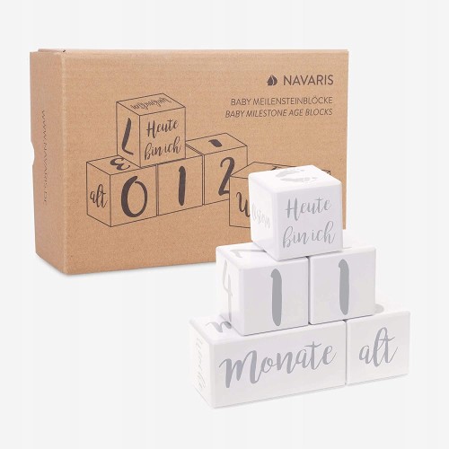 ef1d328841fea42df06fa50143bf