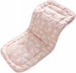 MIRACLE BABY univerzálna vložka do športových kočíkov