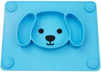 304151104928a0fea44ef0da5120