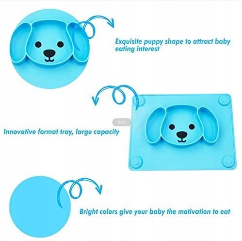 69248dd94eddbf3a83024ce1d00e