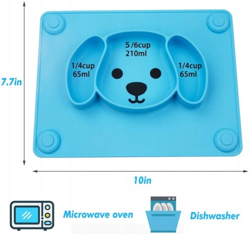 f433e6ba4eca919a008f7e2233e5