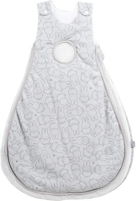 b90e7b53473eb41cee237f5e4f83