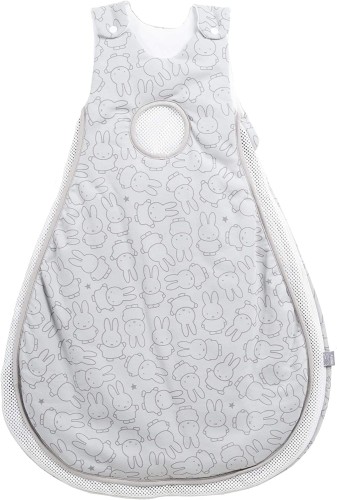 b90e7b53473eb41cee237f5e4f83