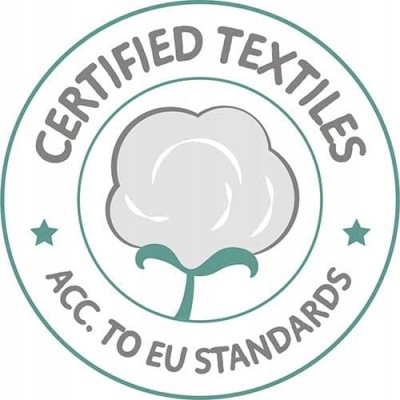 dd9ba2da445ebd252f901cc3a653