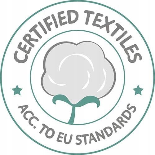 dd9ba2da445ebd252f901cc3a653