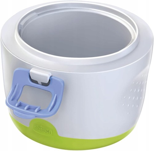 43758a5047a091b4efecc330e62f