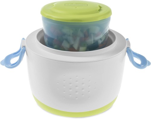 955ca0be4e398b4e3599d317a0dd