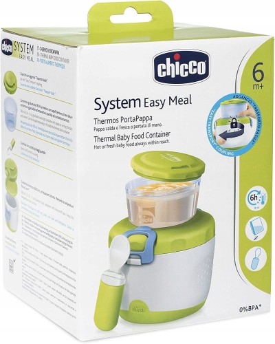 8d59bea24c2d9a72d91c691d4344