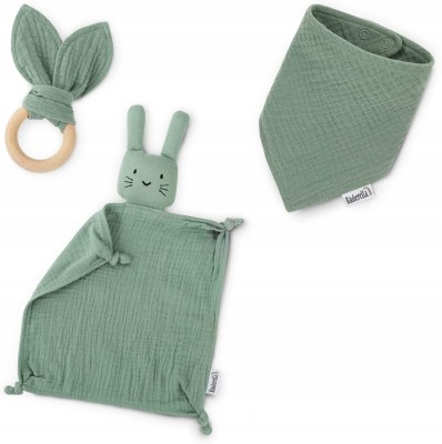 4e8a17d94fc8833235e59430ed08