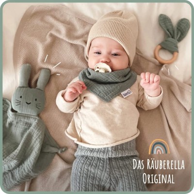 c86a33754cec9ff03882f591ed2a