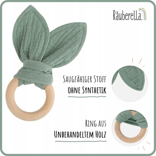 0195e3f7414390e7fc3edcd94328