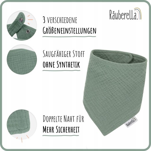 c32881004cf8b87d6e47858ed2c1