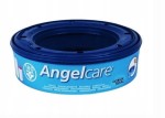 ANGELCARE vložka do koša na použité plienky