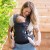 INFANTINO FLIP 4v1 ergonomické nosiče 3,5 - 14,5 kg