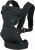 INFANTINO FLIP 4v1 ergonomické nosiče 3,5 - 14,5 kg