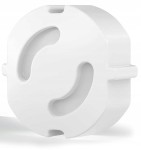 ADLERSFELD detská poistka do elektrických zásuviek x1