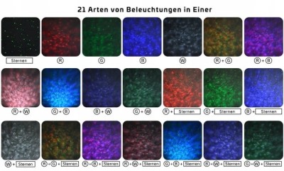 0a27a794400ba65625333e4c6dd0