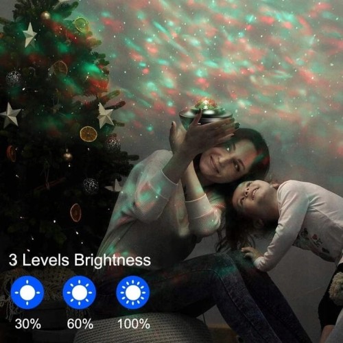 74391f6d4d7c9dfe47f5d05f7ac7