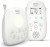 PHILIPS AVENT SCD713/26 elektronická pestúnka DECT