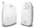 PHILIPS AVENT SCD713/26 elektronická pestúnka DECT