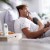 PHILIPS AVENT SCD713/26 elektronická pestúnka DECT