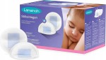 LANSINOH vložky do podprsenky na dojčenie 60 kusov