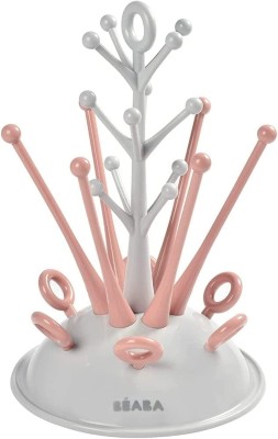 2e57f5e04b079b10a2f6ab02a225