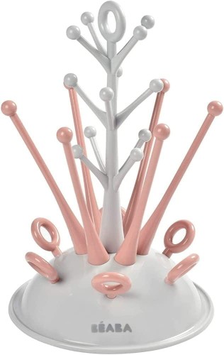 2e57f5e04b079b10a2f6ab02a225