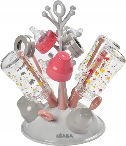 0e05d89d47e18658711501c7a0d5