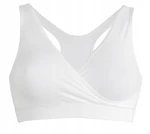 MEDELA nočná podprsenka na dojčenie L