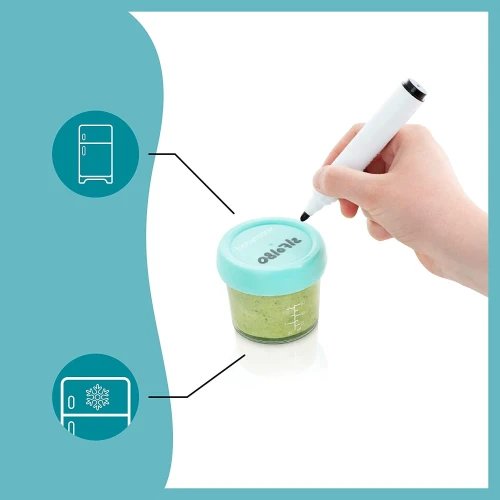 d672567d4855b8f13ba20691f08a