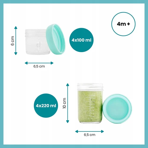 e3feb6814cccb0767c3d7f9b147a