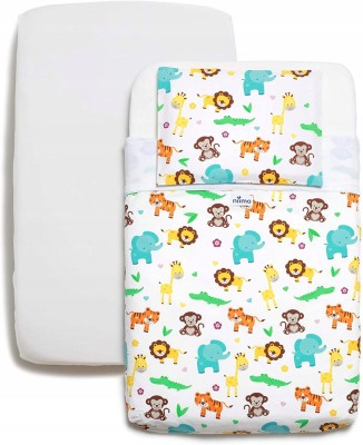 c8c902754c3dbe9307d0ca43557b