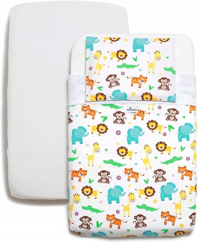 c8c902754c3dbe9307d0ca43557b