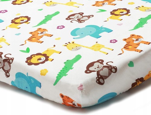 a649f540465dab78f41075e48447