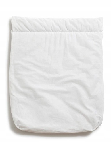 ac4ddff344d79f15207c915acfdb