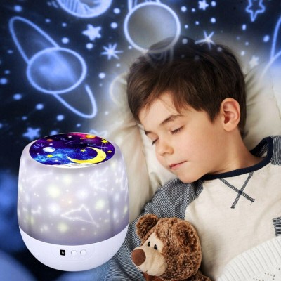 8efae0cd43088c0ef066253c3f77