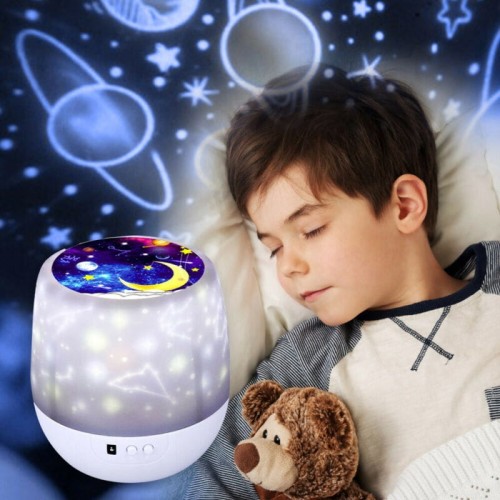 8efae0cd43088c0ef066253c3f77